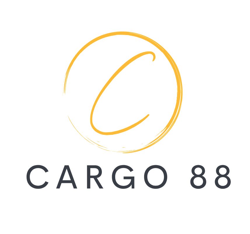 cargo 88 cargo 88