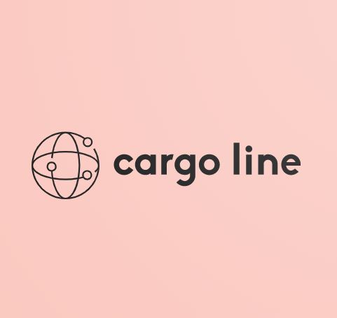 cargo line cargo line